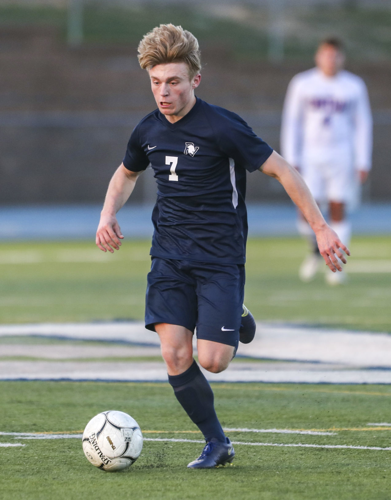 041519-qct-spt-cent-pv-soccer-022